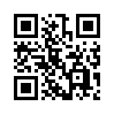QR-Code https://ppt.cc/WLNf
