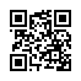 QR-Code https://ppt.cc/WLNg
