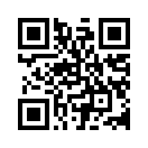 QR-Code https://ppt.cc/WLOM