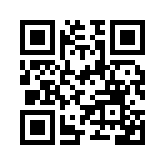 QR-Code https://ppt.cc/WLPB