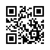 QR-Code https://ppt.cc/WLQ3