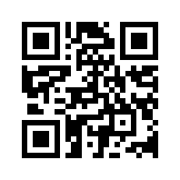 QR-Code https://ppt.cc/WLQJ