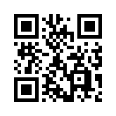 QR-Code https://ppt.cc/WLQl