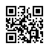 QR-Code https://ppt.cc/WLRc