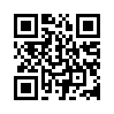 QR-Code https://ppt.cc/WLRs