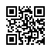 QR-Code https://ppt.cc/WLS3