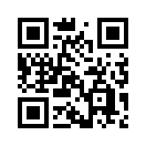 QR-Code https://ppt.cc/WLSh