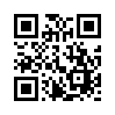 QR-Code https://ppt.cc/WLSs