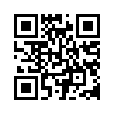 QR-Code https://ppt.cc/WLTO