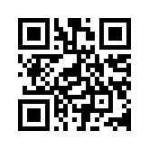 QR-Code https://ppt.cc/WLUP