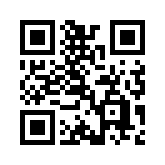 QR-Code https://ppt.cc/WLVQ