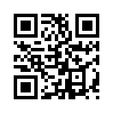 QR-Code https://ppt.cc/WLWv