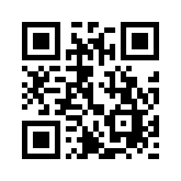 QR-Code https://ppt.cc/WLYC