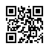 QR-Code https://ppt.cc/WLYY