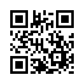 QR-Code https://ppt.cc/WLZS