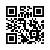 QR-Code https://ppt.cc/WLa%21