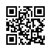 QR-Code https://ppt.cc/WLa2