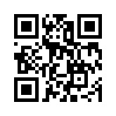 QR-Code https://ppt.cc/WLcu