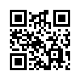 QR-Code https://ppt.cc/WLdn