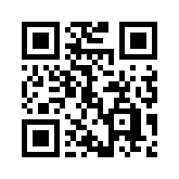QR-Code https://ppt.cc/WLeT