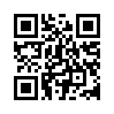 QR-Code https://ppt.cc/WLfC