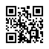 QR-Code https://ppt.cc/WLgO