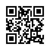 QR-Code https://ppt.cc/WLge
