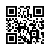 QR-Code https://ppt.cc/WLhf