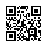 QR-Code https://ppt.cc/WLhs