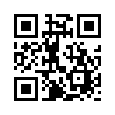 QR-Code https://ppt.cc/WLiH