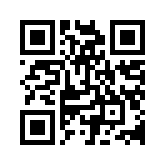 QR-Code https://ppt.cc/WLiN