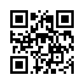 QR-Code https://ppt.cc/WLk1