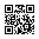 QR-Code https://ppt.cc/WLmL