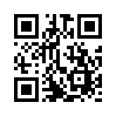 QR-Code https://ppt.cc/WLml