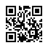 QR-Code https://ppt.cc/WLnW