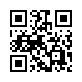 QR-Code https://ppt.cc/WLne