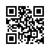 QR-Code https://ppt.cc/WLoB