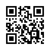 QR-Code https://ppt.cc/WLoG