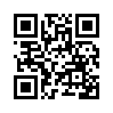 QR-Code https://ppt.cc/WLrg