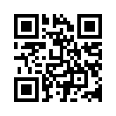 QR-Code https://ppt.cc/WLsZ