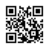 QR-Code https://ppt.cc/WLuC