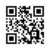 QR-Code https://ppt.cc/WLuH