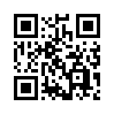QR-Code https://ppt.cc/WLuf
