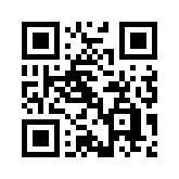 QR-Code https://ppt.cc/WLwP