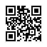 QR-Code https://ppt.cc/WLwW