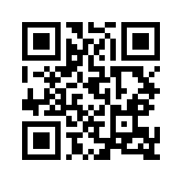 QR-Code https://ppt.cc/WLxD
