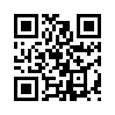 QR-Code https://ppt.cc/WLxF