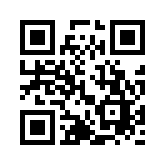 QR-Code https://ppt.cc/WLxm