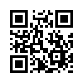 QR-Code https://ppt.cc/WLyF