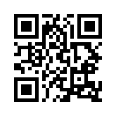 QR-Code https://ppt.cc/WLzQ